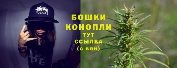 альфа пвп Володарск