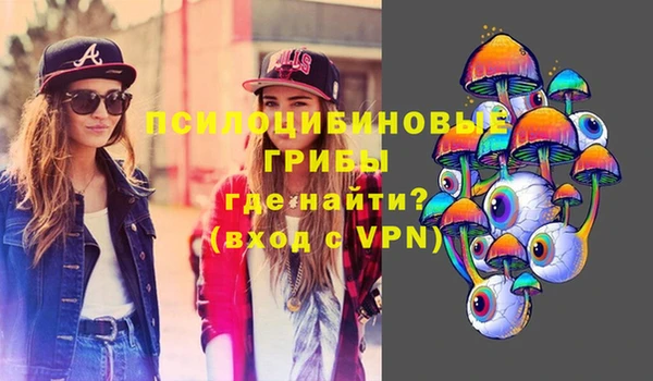 альфа пвп Володарск