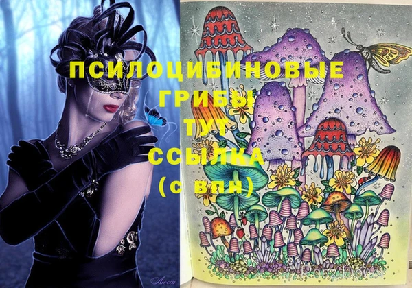 дурь Вязники